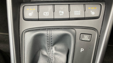 Hyundai i20 1.0T GDi 48V MHD Premium 5dr DCT Petrol Hatchback